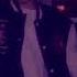 Matlane Dach Luxons Bootleg 2023
