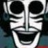 Survival Incredibox Soulgem Mix