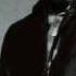 Billy Joel You Re Only Human Second Wind
