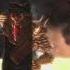 Playing Hide And Seek With Ancient Demon Castlevania Lords Of Shadow Shorts