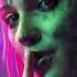 Watch Dogs 3 Legion Reclaim Your Future Trailer Song In The Jungle By Baby Knoxx FFM Remix