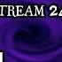 Man A Literary Device Umineko Stream 24
