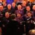 Soul Cake Sung By Millegro At The Guildhall York 18th Dec 2013
