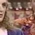 Supermarket Sweep Canada Susan Bethany Vs Pat Debbie Vs Barb Melanie