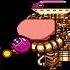 Mega Man Final Boss Wily Machine No 1 Ending