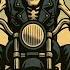 The BEST Southern Rock Redneck Biker Anthems Turn It Up And Ride Hard