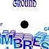 Dombresky JADED Sound Of The Drums Calussa VIP Mix Official Audio