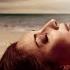 Pavel Gnetetsky In The Same Breath Chillout Mix