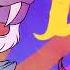 Discord Remix Cover