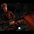 Плохая концовка Metro Last Light