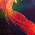 Spider Man 7 Main Titles V2 Opening Scene Fanmade