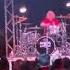 Treat Freudian Slip Live On MORC 2024