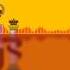 National Anthem Of Spain Marcha Real