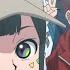 Anime BEYBLADE X PV OP ONE OK ROCK Prove