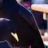 Ravens Intelligent Rascals Of The Skies Free Documentary Nature