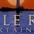 Best Movie Studios Logos Parts 1 Part 2 Part 3