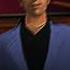 Remember His Name Tommy Vercetti Gtavicecity Shorts
