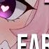 ASMR Catgirl Sounds Mouth Sounds Licking Kissing Purring More