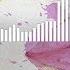 Bishu Machine Feat Mister Blonde Monstercat Release