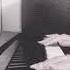 Jah Khalib Лейла Piano Cover By Rozarous