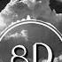 Bullet For My Valentine Pretty On The Outside 8D Audio