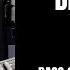 Joy Division Disorder Bass Guitar Cover With TAB