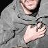IT SENT ME TO THE HOSPITAL SCARIEST NIGHT CAMPING ALONE In The MOST HAUNTED FOREST