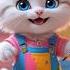 Tiny Kitten Dancing To Dinka Chika Dinka Chika So Adorable Cat Babycat Shorts Animaldance