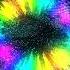 Aespa Dreams Come True CABUIZEE Memorej Remix S A Entertainment Not Copyright Músic