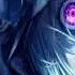 Nightcore Fear Of Dying Poppy