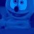 Gummy Bear Song But Everytime They Say Gummy It Changes Color Speed Gummy Bear Show MANIA