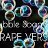 Earraped Version Series Episode 2 Curry Rice Bubble Soap Redelia Remix