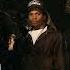 Eazy E I Mma Break It Down