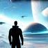 ШАГ ВПЕРЁД Книга 1 Часть 1 из 4 космос Фантастика фэнтези