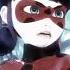 Don T Make Me Your Enemy Miraculous Shorts Miraculous Darkhorse Enemy Edit Youtube