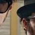 Military Troupes Vs Brothers Epic Ending The Blues Brothers