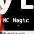 Sexy Lady MC Magic I Wanna Treat You Like A Queen I Wanna Love You Tonight Lyrics