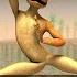 Patila Seduction