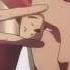 Dancin Anime Mix AMV