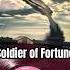 Deep Purple Soldier Of Fortune 1974 2018 Limited Purple Vinyl