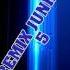 Remix Junkie 5 Stylistics Vs DJ Rei Double R And G Bo The Pro Vs SWV Class Mix Tape Side 2 Intro