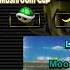 Mario Kart Wii Flower Cup 150cc Donkey Kong