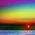 Ascendant Dub The Best Psydub Mix Volume 4