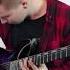 Team Krewella Cole Rolland Guitar Remix