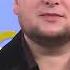 Oleg Buzatu Tu Ești Fata Premiera 2025