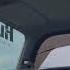 Viral Story Wa Truk Satrio Soous Oleng