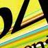 We Are One And All Persona 4 The Animation