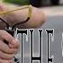 The Slingshot TheCounterChris Productions Short Film