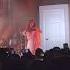 Mitski Washing Machine Heart Live At The Ritz Raleigh NC 2 18 22