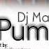 Danzel Pump It Up Dj Matti C Bootleg Mix